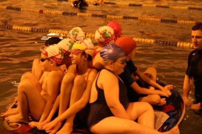 mikolajki15pt64_20151219_1544464803