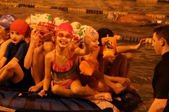 mikolajki15pt67_20151219_1505234405