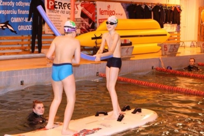 mikolajki15pt68_20151219_1778706508