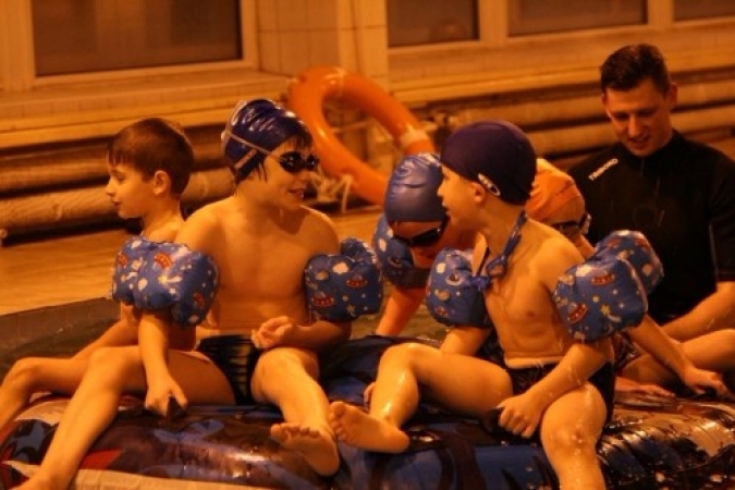 mikolajki15pt6_20151219_1085849957