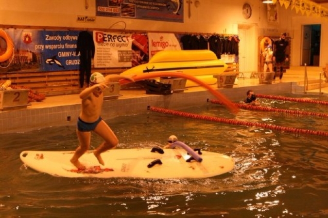 mikolajki15pt70_20151219_1321475453