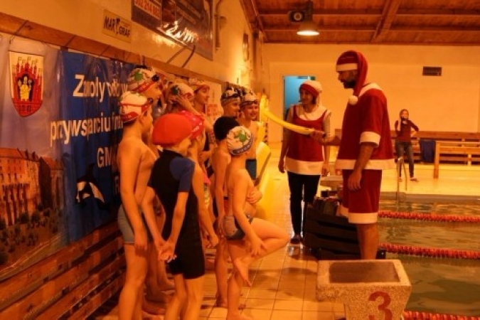 mikolajki15pt75_20151219_1139192303