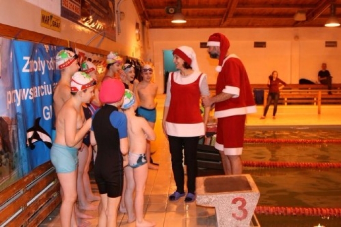 mikolajki15pt77_20151219_1881190437