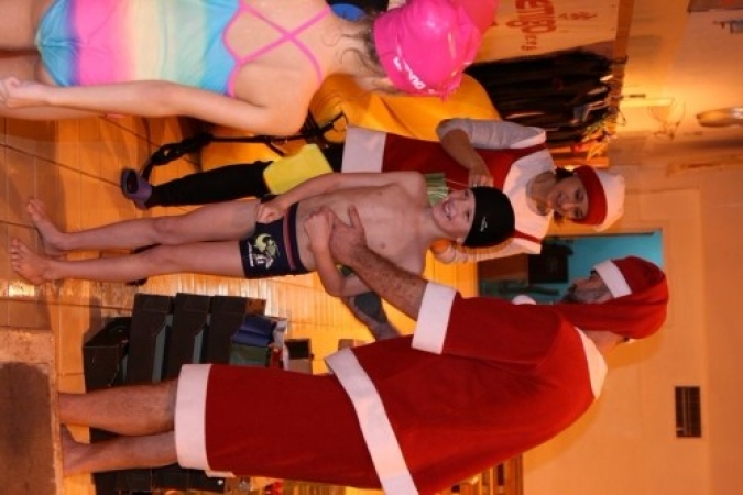 mikolajki15pt79_20151219_1332057553