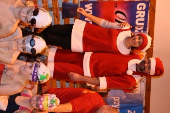 mikolajki15pt82_20151219_1156268388