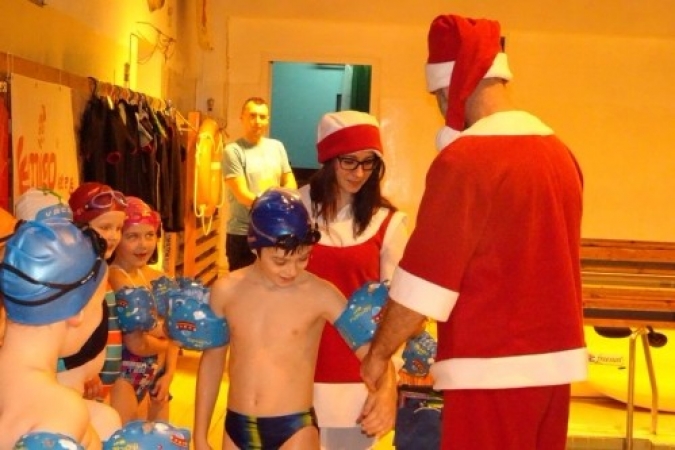 mikolajki15pt91_20151219_1828791237