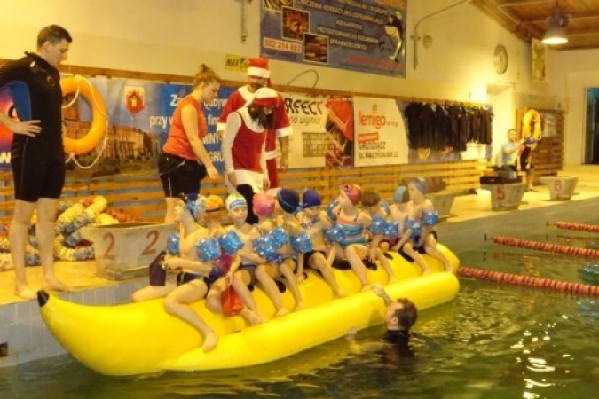 mikolajki15pt93_20151219_1429010331