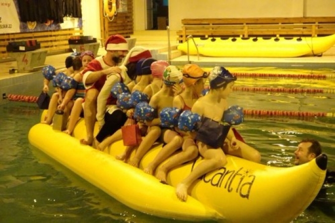 mikolajki15pt95_20151219_1799517491