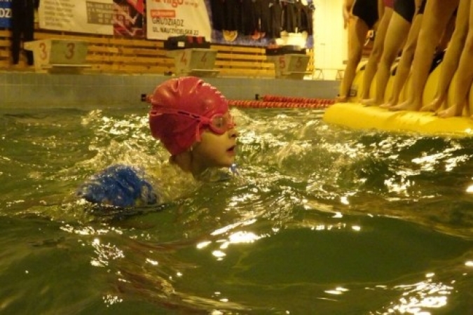 mikolajki15pt99_20151219_1074799883