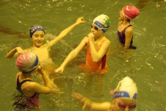 mikolajki15sr104_20151216_1248785618