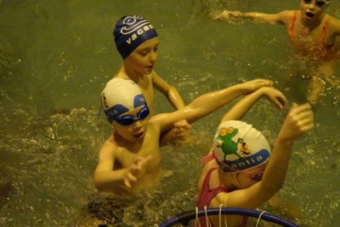 mikolajki15sr105_20151216_1075256720