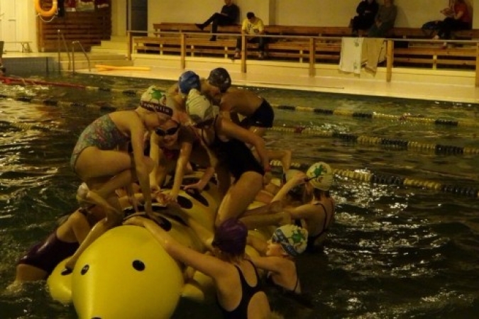 mikolajki15sr106_20151216_1102048404