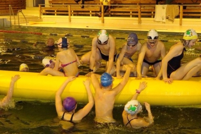 mikolajki15sr109_20151216_1373058131