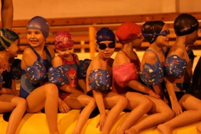 mikolajki15sr10_20151216_1027715166