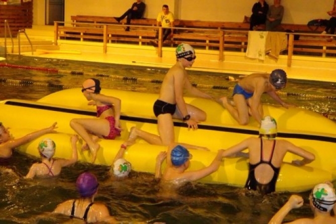 mikolajki15sr110_20151216_1642300128