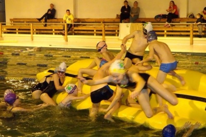 mikolajki15sr111_20151216_1900099656