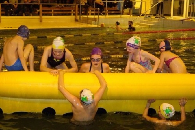 mikolajki15sr113_20151216_1250188049