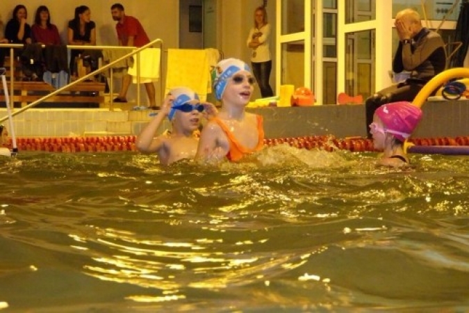 mikolajki15sr114_20151216_1932638240