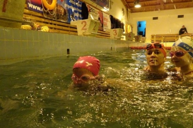 mikolajki15sr116_20151216_1731573485