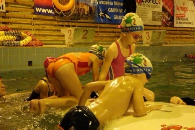 mikolajki15sr117_20151216_1145324652