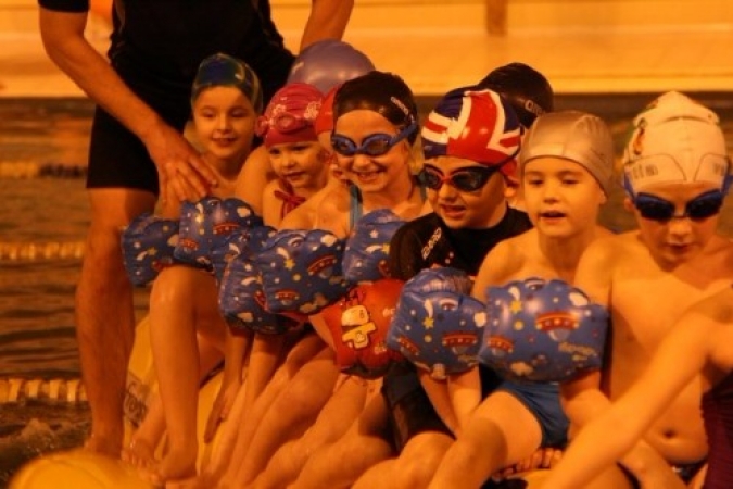 mikolajki15sr11_20151216_1895726343