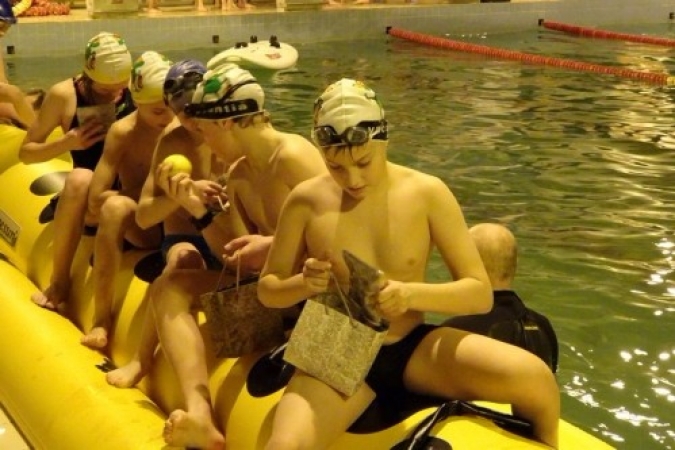 mikolajki15sr120_20151216_1750252643