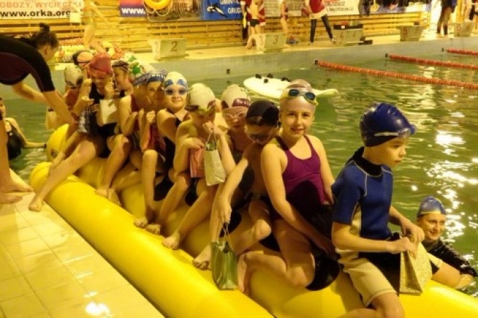 mikolajki15sr121_20151216_1738028680