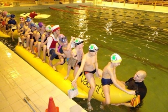 mikolajki15sr124_20151216_1589936251