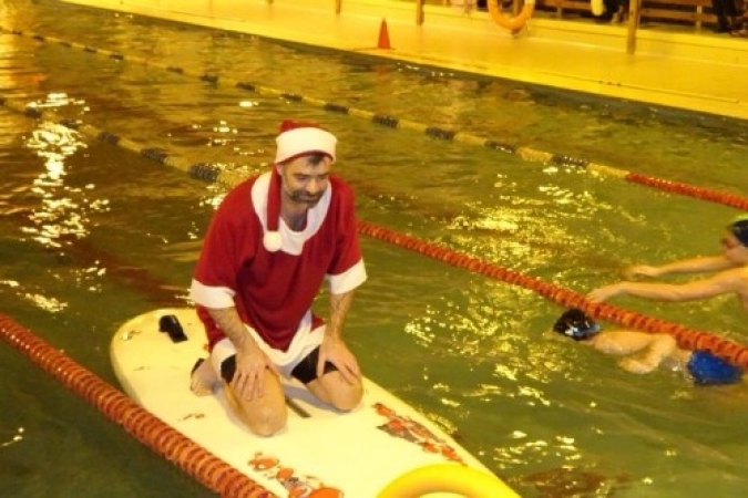 mikolajki15sr127_20151216_1753563842