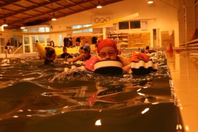 mikolajki15sr19_20151216_1757753166