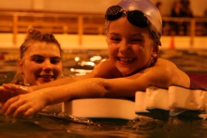 mikolajki15sr20_20151216_1231793312