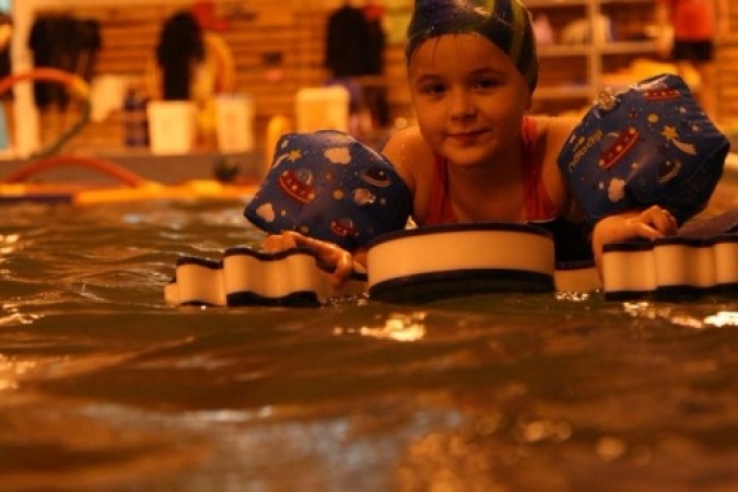 mikolajki15sr21_20151216_2004844152