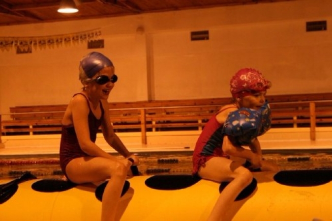 mikolajki15sr24_20151216_1076352776