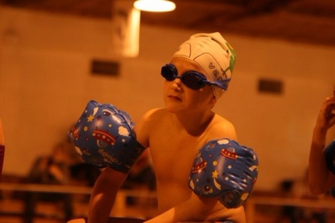 mikolajki15sr25_20151216_1649707160