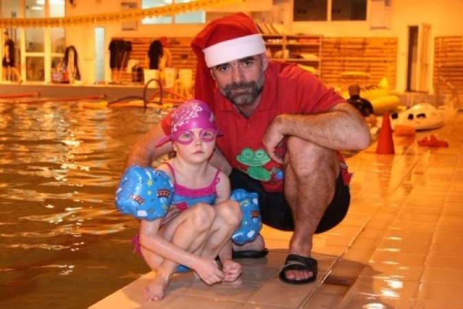 mikolajki15sr26_20151216_1310359249