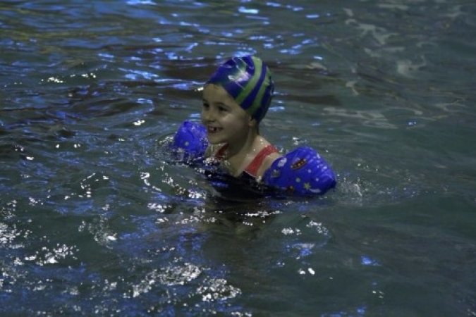 mikolajki15sr28_20151216_1627668329