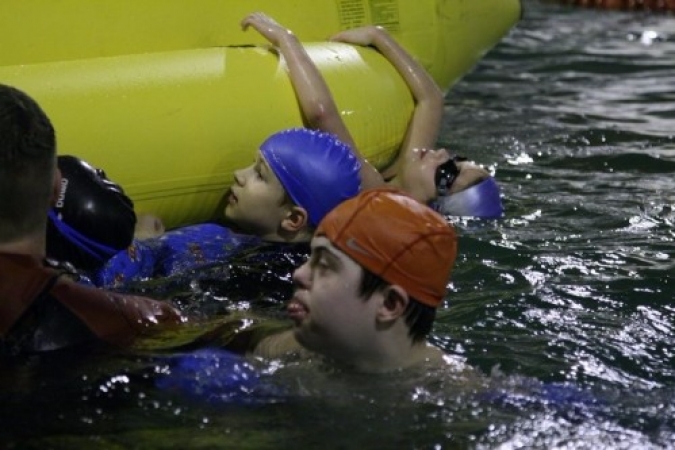 mikolajki15sr29_20151216_1991573823