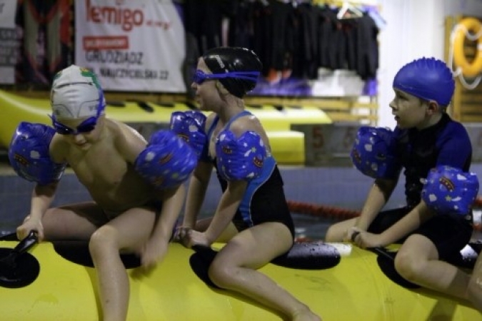 mikolajki15sr30_20151216_1672366479