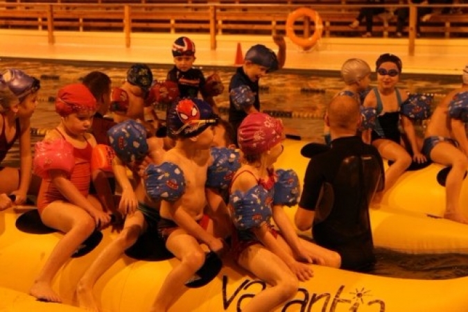 mikolajki15sr32_20151216_1954453599