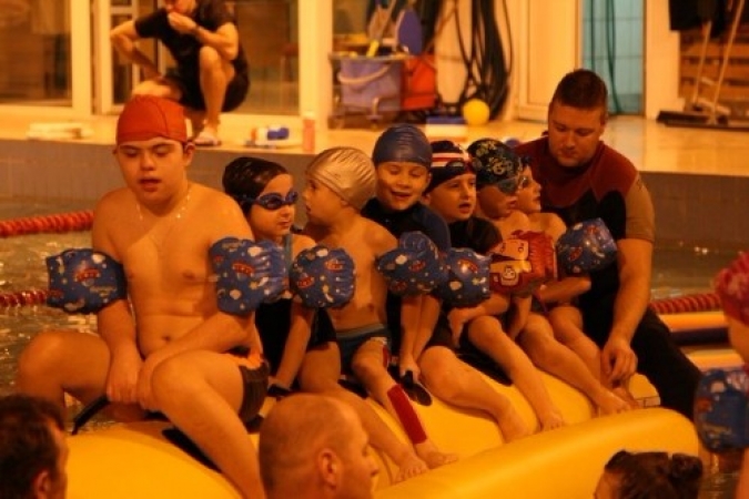 mikolajki15sr35_20151216_1019346055