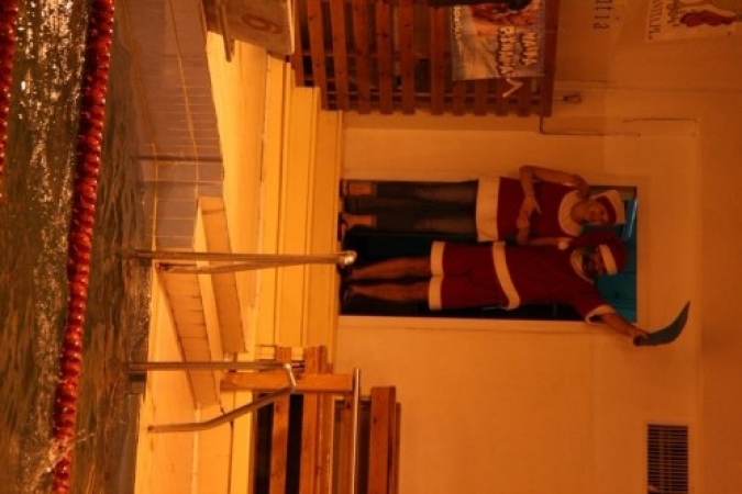 mikolajki15sr36_20151216_1575138651