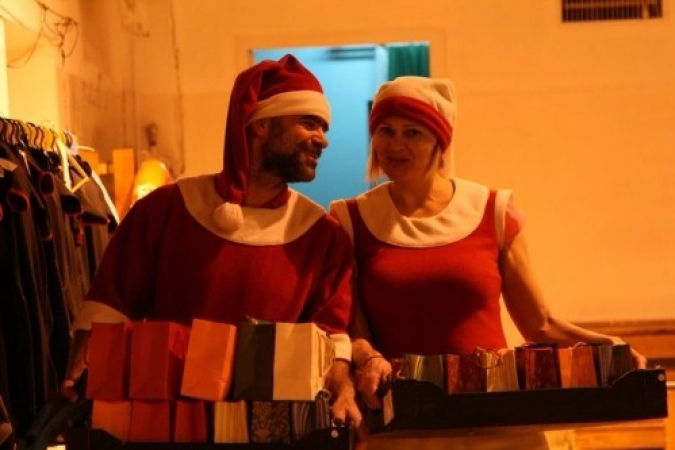 mikolajki15sr37_20151216_1854917193