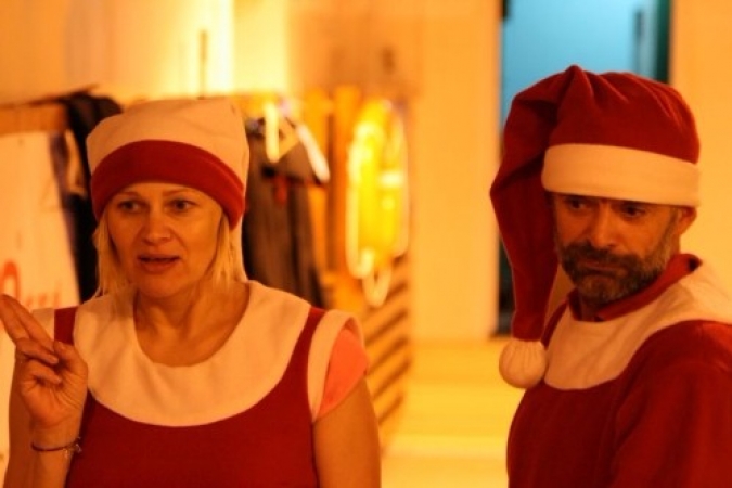 mikolajki15sr39_20151216_1957846253