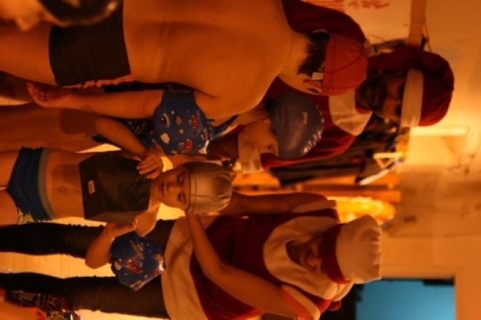 mikolajki15sr43_20151216_1557120860