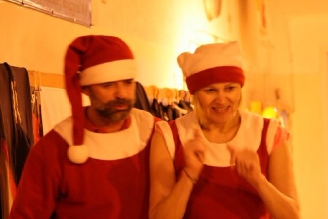 mikolajki15sr46_20151216_1421087673