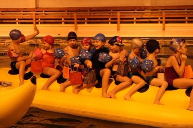 mikolajki15sr49_20151216_1028507723