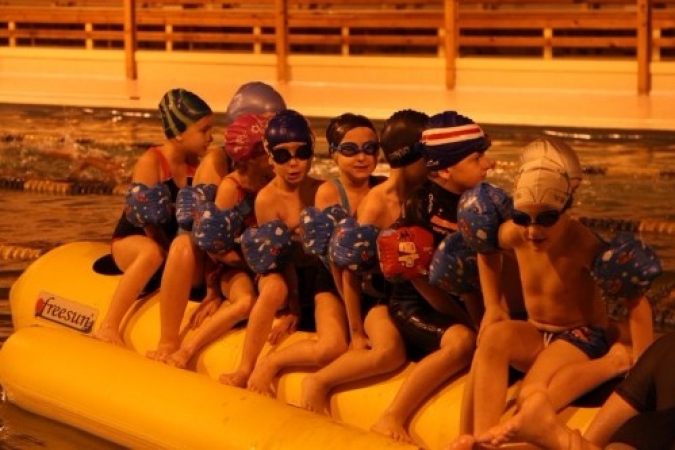 mikolajki15sr4_20151216_1736564635