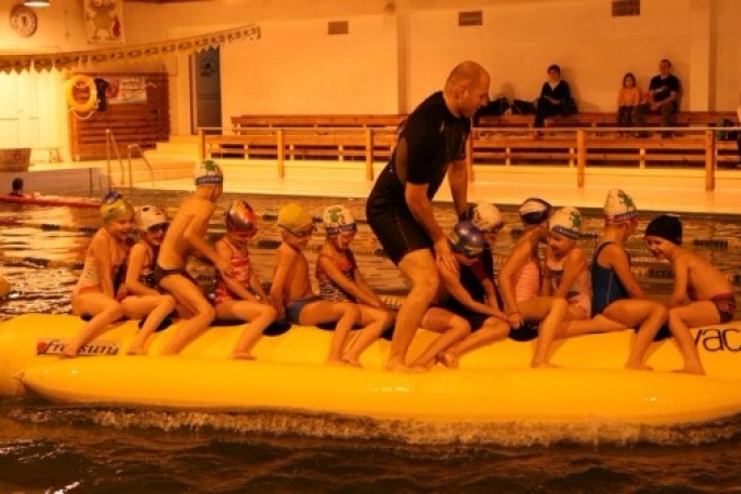 mikolajki15sr51_20151216_1937296103