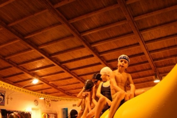 mikolajki15sr54_20151216_1557707917