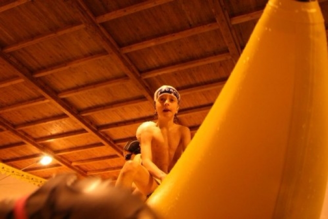 mikolajki15sr55_20151216_1017416084